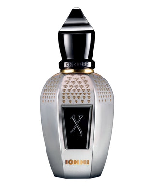 Xerjoff Tony Iommi Monkey Special 50 ml N03068-01