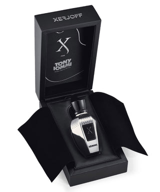 Xerjoff Tony Iommi Monkey Special 50 ml N03068-01