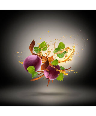 Xerjoff Tony Iommi Monkey Special 50 ml N03068