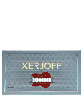 Xerjoff Tony Iommi Monkey Special 50 ml N03068-01