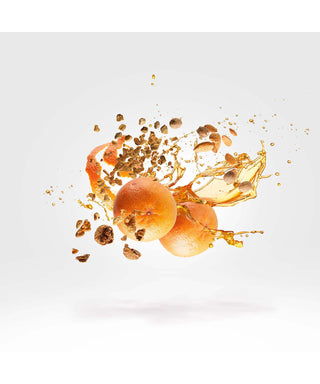 Xerjoff Cruz del Sur I 75 ml N02997