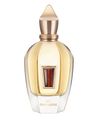 Xerjoff Damarose 100 ml N02999-02