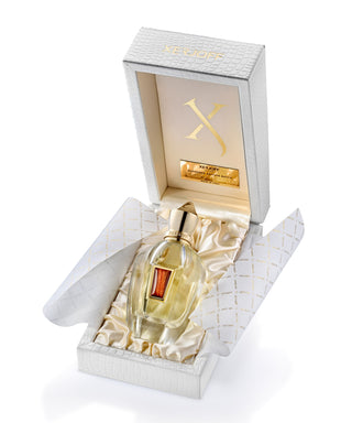 Xerjoff Damarose 100 ml N02999-02