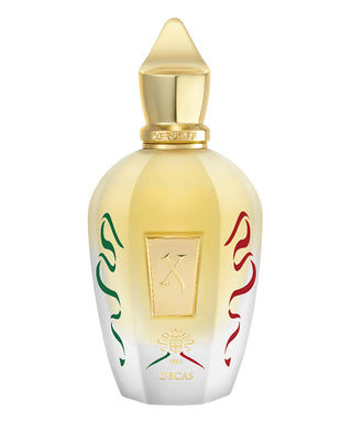 Xerjoff Decas 100 ml N03000-01