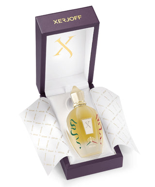 Xerjoff Decas 100 ml N03000-01