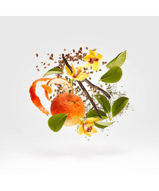 Xerjoff Decas 100 ml N03000