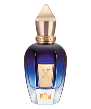 Xerjoff Don 50 ml N03005-01