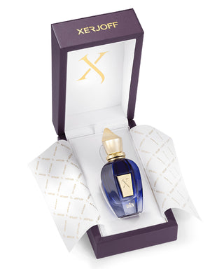 Xerjoff Don 50 ml N03005-01