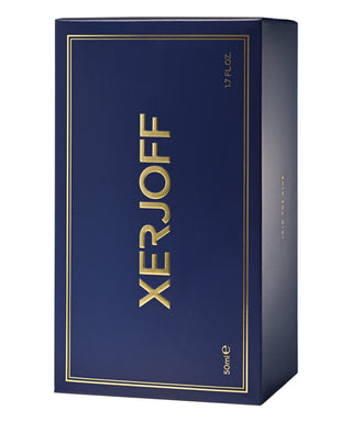 Xerjoff Don 50 ml N03005-01