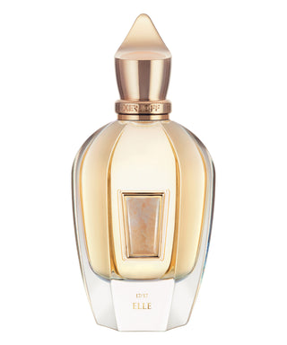 Xerjoff Elle 100 ml N03010-02