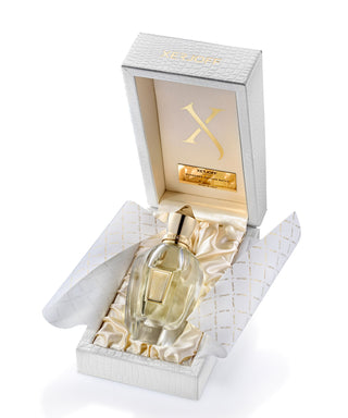 Xerjoff Elle 100 ml N03010-02