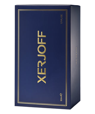Xerjoff Fatal Charme 50 ml N03017-01