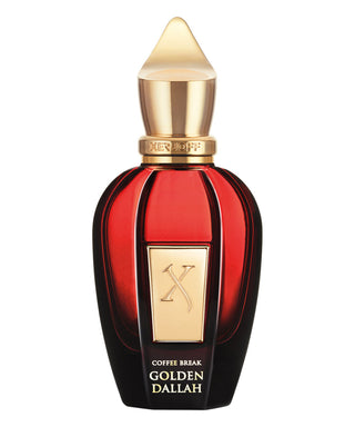 Xerjoff Golden Dallah 50 ml N03019-01