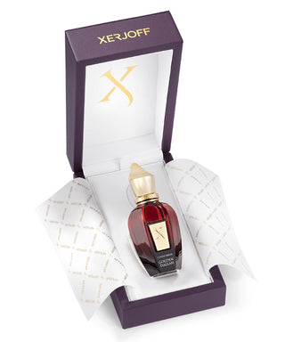 Xerjoff Golden Dallah 50 ml N03019-01