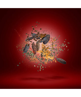 Xerjoff Golden Dallah 50 ml N03019