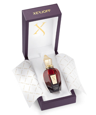 Xerjoff Golden Moka 50 ml N03021-01