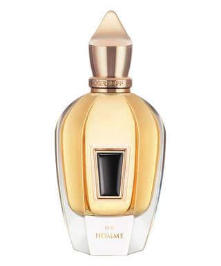 Xerjoff Homme 50 ml N03025-01