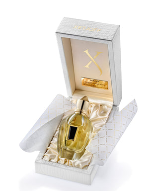 Xerjoff Homme 50 ml N03025-01