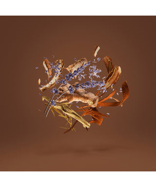 Xerjoff Homme 50 ml N03025