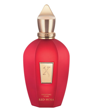 Xerjoff Red Hoba 100 ml N03059-01