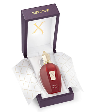 Xerjoff Red Hoba 100 ml N03059-01
