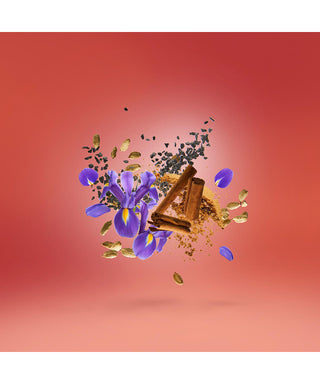 Xerjoff Red Hoba 100 ml N03059