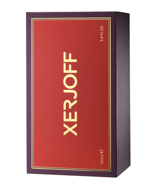 Xerjoff Red Hoba 100 ml N03059-01