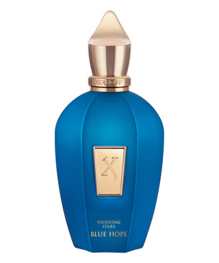 Xerjoff Blue Hope 100 ml N02993-01