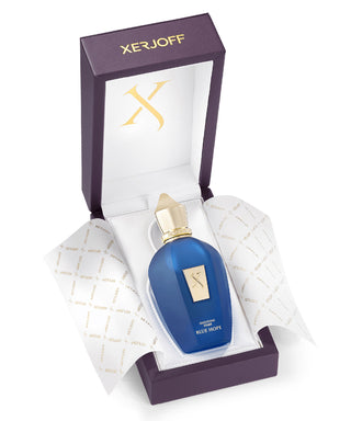 Xerjoff Blue Hope 100 ml N02993-01