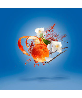 Xerjoff Blue Hope 100 ml N02993