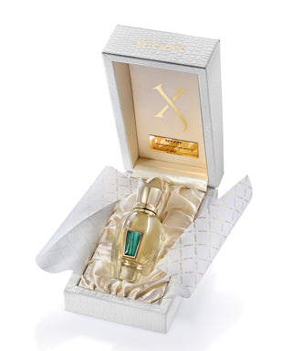 Xerjoff Irisss 100 ml N03028-02