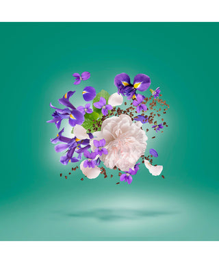 Xerjoff Irisss 100 ml N03028