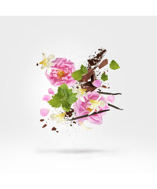 Xerjoff Aurum 50 ml N02991