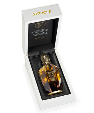 Xerjoff Aqua Regia 100 ml N02989-02