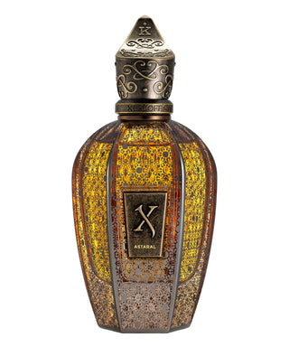 Xerjoff Astaral 100 ml N02990-01