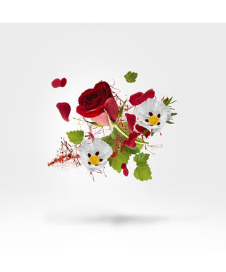 Xerjoff Astaral 100 ml N02990