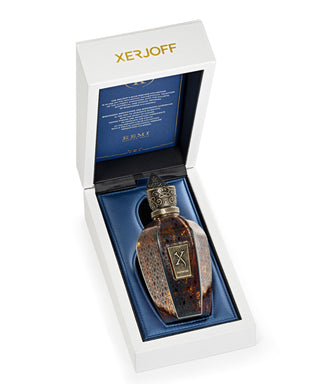 Xerjoff Empiryan 100 ml N03011-01