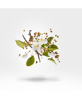 Xerjoff Empiryan 100 ml N03011