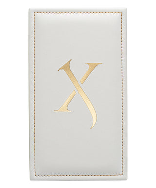 Xerjoff Ether 50 ml N03015-01