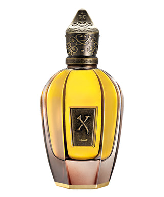 Xerjoff Hayat 100 ml N03023-02