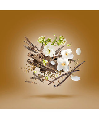 Xerjoff Al-Khatt 50 ml N02977