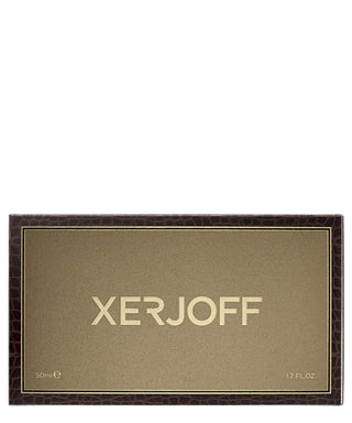 Xerjoff Al-Khatt 50 ml N02977-01