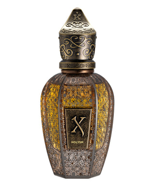 Xerjoff Holysm 50 ml N03024-01