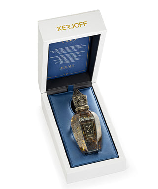 Xerjoff Holysm 50 ml N03024-01