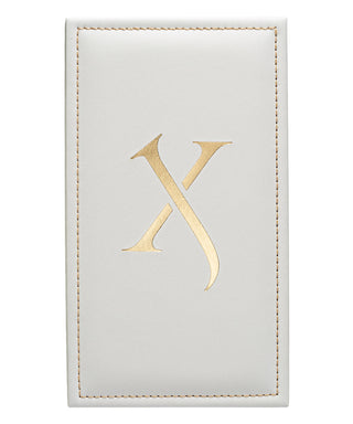 Xerjoff Holysm 50 ml N03024-01