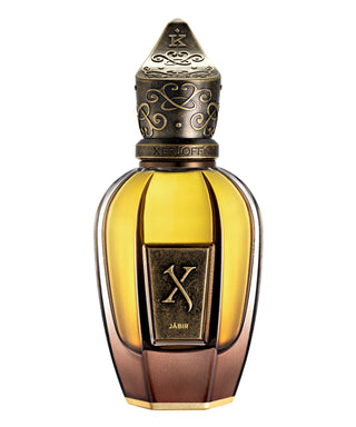 Xerjoff Jābir 50 ml N03030-01
