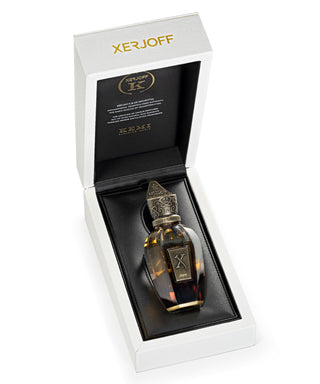 Xerjoff Jābir 50 ml N03030-01