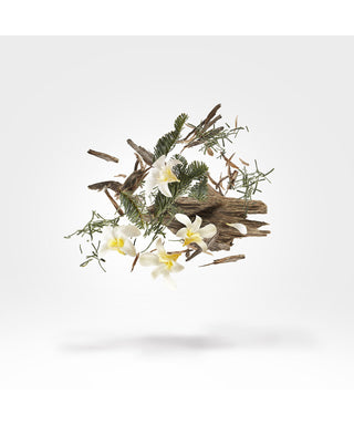 Xerjoff Kemi 50 ml N03034