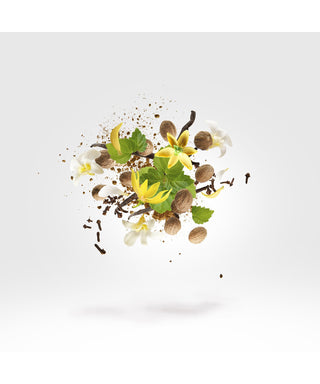 Xerjoff Layla 50 ml N03038