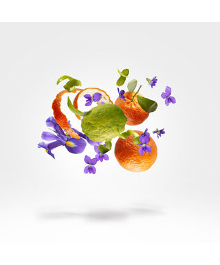 Xerjoff Luna 50 ml N03042